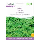 Sativa Bio zelišče prava krebuljica Cene