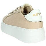 Keys K-10524 Bež | shoptok.hr