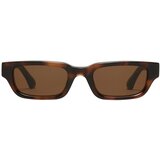  Naočale CHIMI CHIMI 10.3M Tortoise | shoptok.hr