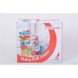  Tobogan - bebi set ( 944116 ) Cene