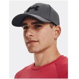 Under Armour 1376700003 Plava | shoptok.hr
