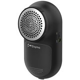 Sigma aparat za skidanje vlakana SR-1108 | ePonuda.com