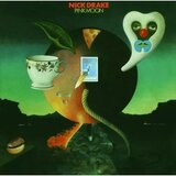  DRAKE, NICK - PINK MOON Cene
