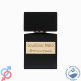 Tiziana Terenzi Laudano Nero - 100ml | Eponuda.ba