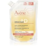 Avène Relipidirajuće ulje za kupanje XeraCalm A.D, 400 ml Cene