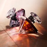 Lancôme Trésor La Nuit Vanille Noire parfumska voda za ženske 100 ml | Shoptok.si