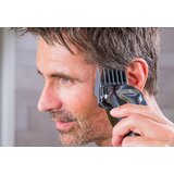 Wahl 21-dijelni set za šišanje Elite Pro | shoptok.hr