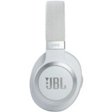 JBL - Slušalice Live 660NC, bežične, crne | shoptok.hr