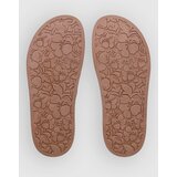 Roxy Syenna 1 Sandali tan | Shoptok.si
