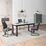 MID.YOU JEDILNA MIZA | Shoptok.si