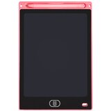 XO Tablet za pisanje V01 Pink | Eponuda.ba