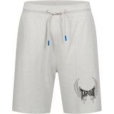 Tapout Men's shorts regular fit | Shoptok.si