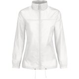 B&C BS52•Sirocco /women Cijene