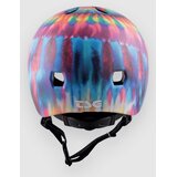Tsg Meta Graphic Design Celada tie / dye | Shoptok.si