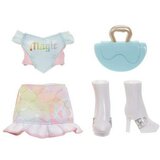  Lutka Rainbow High Amaya 22 cm | shoptok.hr