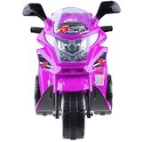  Dječji motocikl AKU &amp;ndash; roza Slike