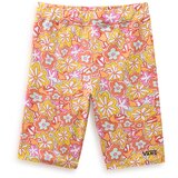Vans Flying V Print Legging sarena | shoptok.hr