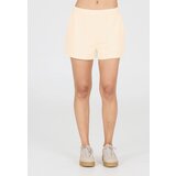 ATHLECIA Women's shorts Crecy