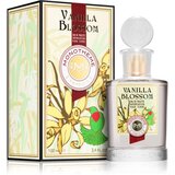 Monotheme Classic Collection Vanilla Blossom toaletna voda za ženske 100 ml | Shoptok.si