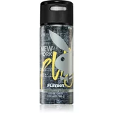 Playboy New York dezodorans za muškarce 150 ml