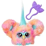 Furblet Ree-Mix Mini - Elektronička Igračka