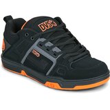 Dvs Skate čevlji COMANCHE Črna Cene