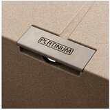 Platinum Zirkon 62 safari sa sifonom | shoptok.hr