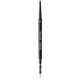 Bobbi Brown Precise Brow Pencil svinčnik za obrvi odtenek Warm Brown 0.06 g | Shoptok.si