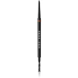 Bobbi Brown Precise Brow Pencil svinčnik za obrvi odtenek Warm Brown 0.06 g