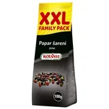 Kotányi XXL Papar šareni zrno 100g