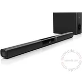 HTL2163B/12 Soundbar zvučnik