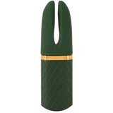 Emerald Mini vibrator, 13.1cm, Zeleni Cene