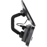  Brilagi - LED solarno zidno svetlo sa senzorom ROOF LED/13W/5V IP65 | Eponuda.com