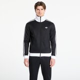 Adidas Gornji dio trenirke 'Classic' crna / bijela Cijene
