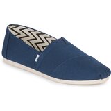 Toms Espadrile ALPARGATA Cene
