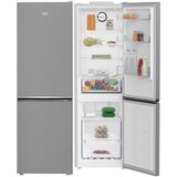 Beko hladilnik z zamrzovalnikom spodaj B1RCNE364XB Cene