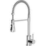 Quadron SLAVINA SALMA krom, (3323520CR) cijene