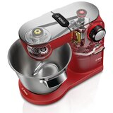 Bosch MUM9A66R00 kuhinjski aparat 1600 W trešnja boja, crvena | Eponuda.ba