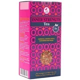 Čaj strength 80g