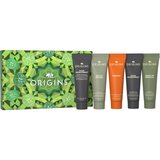 Origins Multi Maskers Essentials Set poklon set (za žene) | shoptok.hr