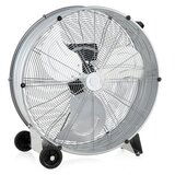 Podni ventilator 65cm 180w ( 1689 ) Cene