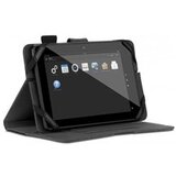  Futrola za tablet SPEEDLINK, PELINO... Cijene