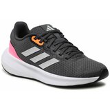 Adidas PATIKE RUNFALCON 3.0 W Cene