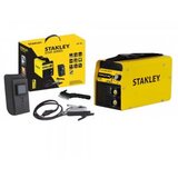 Stanley Aparat za varenje inverter 7kW STAR7000 | Eponuda.ba