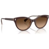 Polo Ralph Lauren RA5326U 606574 - ONE SIZE (55) | shoptok.hr
