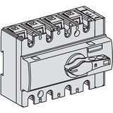 SCHNEIDER APC Schneider Electric Stikalo za prekinitev obremenitve INS125 3p Interpact 28910, (21224296) | Shoptok.si