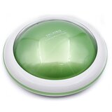 Olimp Sport Digitalni sat-budilnik koji govori Green 820290 | ePonuda.com