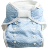 Vimse one size navlake za pelene + umetci - Blue Sprinkle Cijene