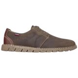 CallagHan - Bež | shoptok.hr