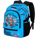 Karactermania Mochila Chopper One Piece 41 cm | shoptok.hr